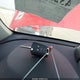 KL4CJBSB5EB685042 2014 Buick Encore Convenience auction photo thumbnail 11