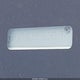 2LMDJ6JK9FBL34987 2015 Lincoln Mkx auction photo thumbnail 18
