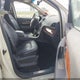 2LMDJ6JK9FBL34987 2015 Lincoln Mkx auction photo thumbnail 5
