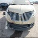 2LMDJ6JK9FBL34987 2015 Lincoln Mkx auction photo thumbnail 6