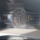 2LMDJ6JK9FBL34987 2015 Lincoln Mkx auction photo thumbnail 7