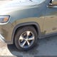 1C4PJMDX6KD201469 2019 Jeep Cherokee Limited 4X4 auction photo thumbnail 19