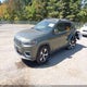 1C4PJMDX6KD201469 2019 Jeep Cherokee Limited 4X4 auction photo thumbnail 2