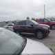 5N1AL0MM7FC508350 2015 Infiniti Qx60 auction photo thumbnail 13