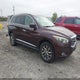 5N1AL0MM7FC508350 2015 Infiniti Qx60 auction photo thumbnail 1
