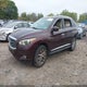 5N1AL0MM7FC508350 2015 Infiniti Qx60 auction photo thumbnail 2