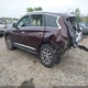 5N1AL0MM7FC508350 2015 Infiniti Qx60 auction photo thumbnail 3