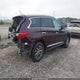 5N1AL0MM7FC508350 2015 Infiniti Qx60 auction photo thumbnail 4