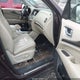 5N1AL0MM7FC508350 2015 Infiniti Qx60 auction photo thumbnail 5