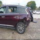 5N1AL0MM7FC508350 2015 Infiniti Qx60 auction photo thumbnail 6