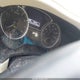 5N1AL0MM7FC508350 2015 Infiniti Qx60 auction photo thumbnail 7