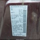 5N1AL0MM7FC508350 2015 Infiniti Qx60 auction photo thumbnail 9
