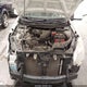 JN8AS5MV0DW135312 2013 Nissan Rogue S auction photo thumbnail 10