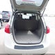 JN8AS5MV0DW135312 2013 Nissan Rogue S auction photo thumbnail 18