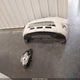 JN8AS5MV0DW135312 2013 Nissan Rogue S auction photo thumbnail 12