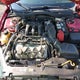 3FAHP0DCXBR229992 2011 Ford Fusion Sport auction photo thumbnail 10