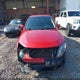 3FAHP0DCXBR229992 2011 Ford Fusion Sport auction photo thumbnail 13