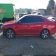 3FAHP0DCXBR229992 2011 Ford Fusion Sport auction photo thumbnail 15