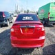 3FAHP0DCXBR229992 2011 Ford Fusion Sport auction photo thumbnail 17