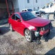 3FAHP0DCXBR229992 2011 Ford Fusion Sport auction photo thumbnail 1