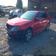 3FAHP0DCXBR229992 2011 Ford Fusion Sport auction photo thumbnail 2