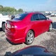 3FAHP0DCXBR229992 2011 Ford Fusion Sport auction photo thumbnail 4