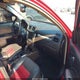 3FAHP0DCXBR229992 2011 Ford Fusion Sport auction photo thumbnail 5