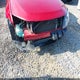 3FAHP0DCXBR229992 2011 Ford Fusion Sport auction photo thumbnail 6
