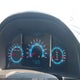 3FAHP0DCXBR229992 2011 Ford Fusion Sport auction photo thumbnail 7