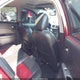 3FAHP0DCXBR229992 2011 Ford Fusion Sport auction photo thumbnail 8