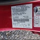 3FAHP0DCXBR229992 2011 Ford Fusion Sport auction photo thumbnail 9