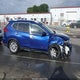 5N1AT2MT9HC887793 2017 Nissan Rogue Sv auction photo thumbnail 13