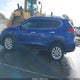 5N1AT2MT9HC887793 2017 Nissan Rogue Sv auction photo thumbnail 14