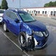 5N1AT2MT9HC887793 2017 Nissan Rogue Sv auction photo thumbnail 1