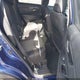 5N1AT2MT9HC887793 2017 Nissan Rogue Sv auction photo thumbnail 8
