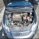 JHMZE2H74AS017183 2010 Honda Insight Ex auction photo thumbnail 10
