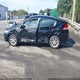 JHMZE2H74AS017183 2010 Honda Insight Ex auction photo thumbnail 14