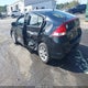 JHMZE2H74AS017183 2010 Honda Insight Ex auction photo thumbnail 3