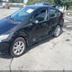 JHMZE2H74AS017183 2010 Honda Insight Ex auction photo thumbnail 6