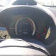 JHMZE2H74AS017183 2010 Honda Insight Ex auction photo thumbnail 7