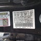 JHMZE2H74AS017183 2010 Honda Insight Ex auction photo thumbnail 9