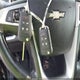2GNALPEK0D6100439 2013 Chevrolet Equinox 2Lt auction photo thumbnail 11