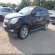 2GNALPEK0D6100439 2013 Chevrolet Equinox 2Lt auction photo thumbnail 2