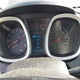 2GNALPEK0D6100439 2013 Chevrolet Equinox 2Lt auction photo thumbnail 7