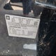 2GNALPEK0D6100439 2013 Chevrolet Equinox 2Lt auction photo thumbnail 9