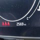 5XYK53DF5SG318297 2025 Kia Sportage Sx-Prestige auction photo thumbnail 15