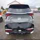 5XYK53DF5SG318297 2025 Kia Sportage Sx-Prestige auction photo thumbnail 16