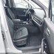 5XYK53DF5SG318297 2025 Kia Sportage Sx-Prestige auction photo thumbnail 5