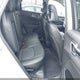 5XYK53DF5SG318297 2025 Kia Sportage Sx-Prestige auction photo thumbnail 8