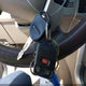 1FTFW1EV4AFA96538 2010 Ford F-150 Platinum auction photo thumbnail 11